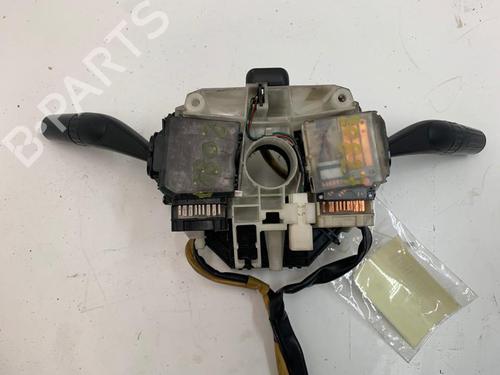 Switch SUBARU LEGACY III (BE) 2.5 AWD (BE9) | BP15527599I30