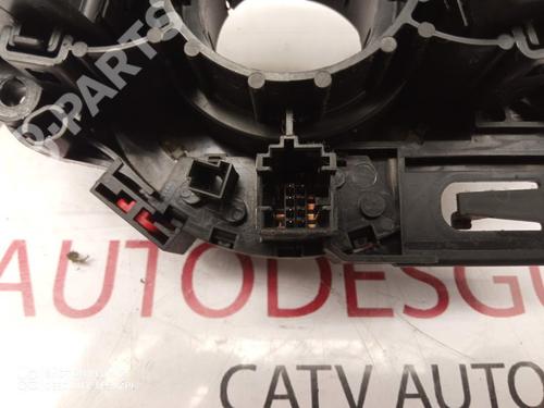 Switch BMW 3 (E46) 323 i | BP11006756I30 