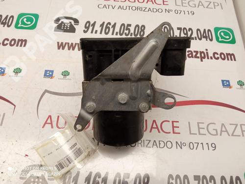 ABS pump BMW 1 (E87) 116 d | BP11006712M43 