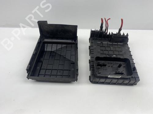 Skrzynka bezpieczników SEAT LEON (1P1)  | BP11055729E1 