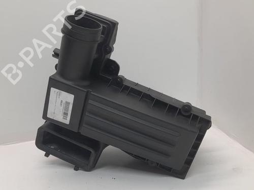 Used Air filter box VW SCIROCCO III (137, 138) 1.4 TSI (160 hp) 13989654
