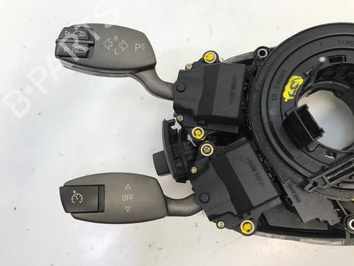 Switch BMW 7 (E65, E66, E67) 730 d | BP10997470I30 
