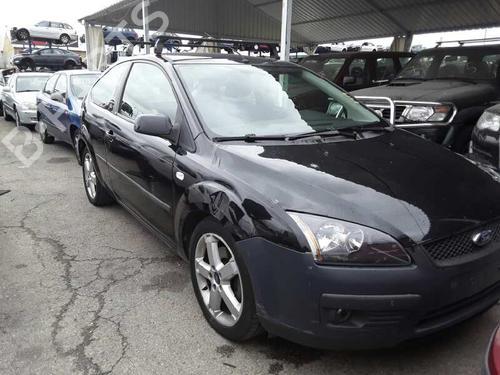 Køler FORD FOCUS II (DA_, HCP, DP)  | BP10999682M31 