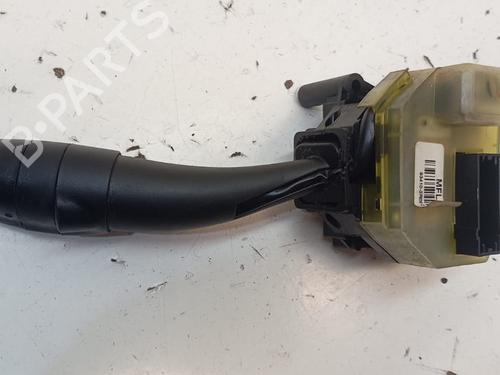 Headlight switch HYUNDAI i30 Estate (FD)  | BP27876848I24 