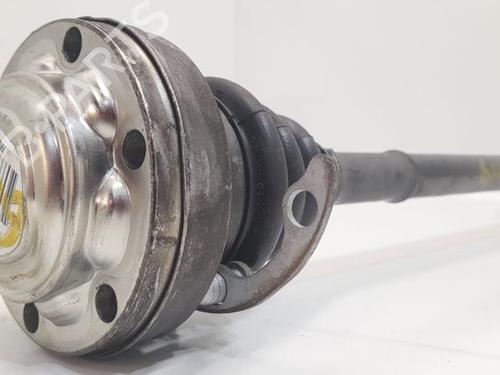 Right rear driveshaft BMW 3 Touring (E91) 320 d | BP13748435M41 