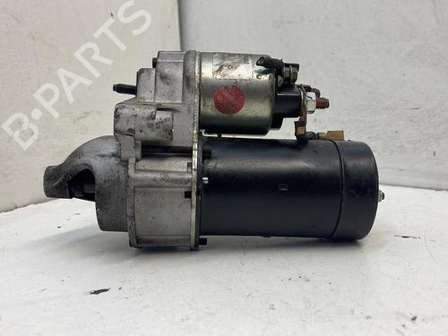Starter CITROËN C4 I (LC_) | BP30124003M8