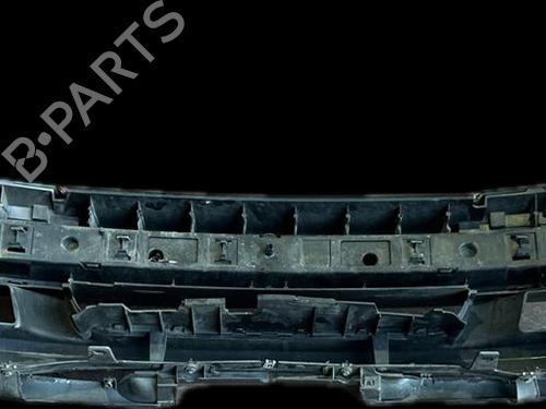 Front bumper VOLVO S40 I (644) 2.0 T | BP22385014C7 