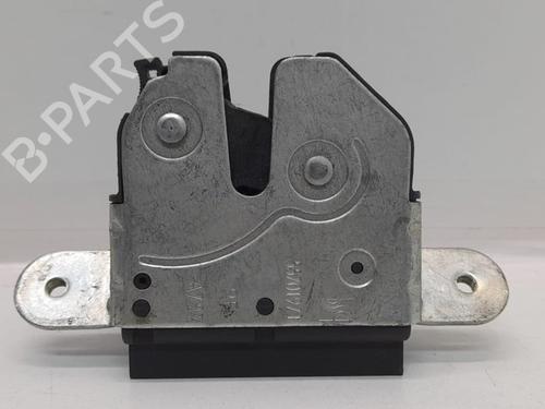 Tailgate lock OPEL CORSA D (S07) 1.4 LPG (L08, L68) | BP11005085C101 