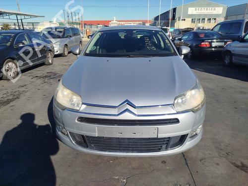 Used Parts CITROËN C5 III (RD_) [2008-2017]  4268165