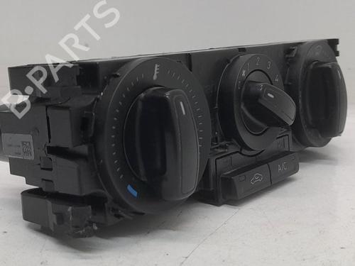 Climate control SEAT TOLEDO IV (KG3) 1.6 TDI | BP13312924I5 