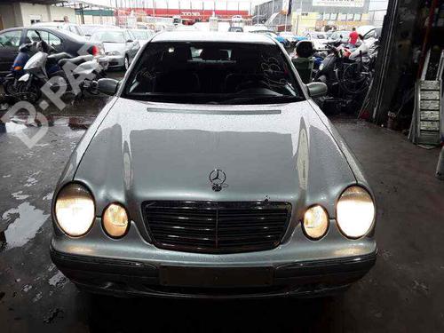 Used Parts MERCEDES-BENZ E-CLASS (W210)  E 320 CDI (210.026)  1158868