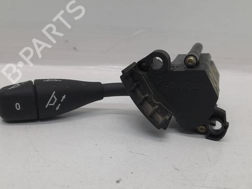 Stuurwielbediening MERCEDES-BENZ S-CLASS (W220) S 320 CDI (220.026, 220.126) | BP12434773E15 