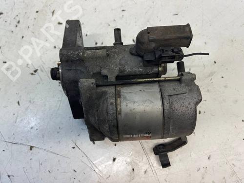 Startmotor TOYOTA YARIS (_P1_) [1999-2005]  30636594