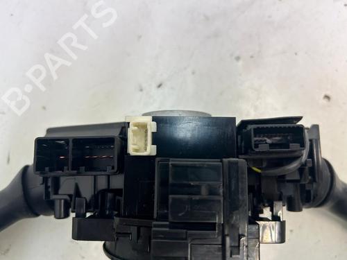 Switch TOYOTA RAV 4 III (_A3_) 2.2 D 4WD (ALA30_, ALA30R) | BP21386967I30 