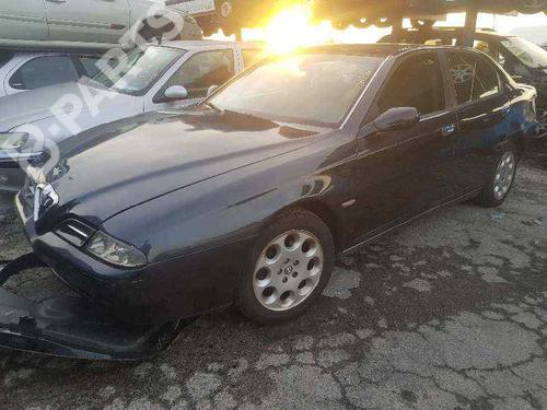 Used Parts ALFA ROMEO 166 (936_)  2.0 T.Spark (936A3B00)  1159057