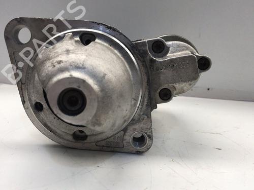 Starter BMW X3 (E83) xDrive 25 i | BP12440017M8 