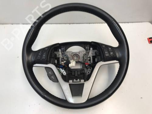 Volante HONDA CR-V III (RE_) 2.2 i-CTDi 4WD (RE6) (140 hp) 27407114