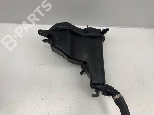 Expansion tank BMW 1 (E81) 116 i | BP11198845C120
