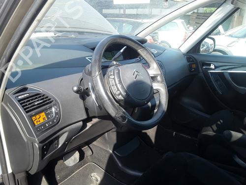 Used Glove box CITROËN C4 Picasso I MPV (UD_) [2006-2015]  26686980