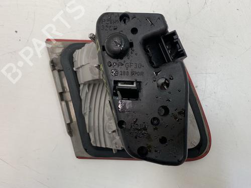 Right tailgate light BMW 3 Touring (E46) 320 d | BP16676901C80 