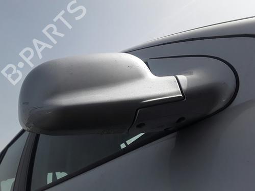 Right mirror HYUNDAI SANTA FÉ I (SM) 2.0 CRDi | BP19019151C27 