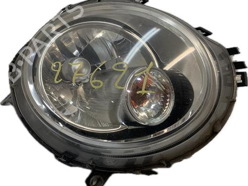 Right headlight MINI MINI (R56) One D | BP38166203C29 - Image 1
