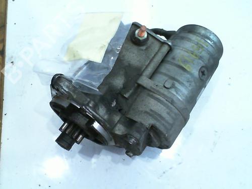 Starter HYUNDAI ELANTRA III Saloon (XD) 2.0 CRDi | BP11005775M8