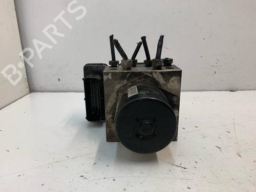 Módulo de ABS Módulo de ABS OPEL INSIGNIA A (G09) [2008-2017] 33994178 33994178