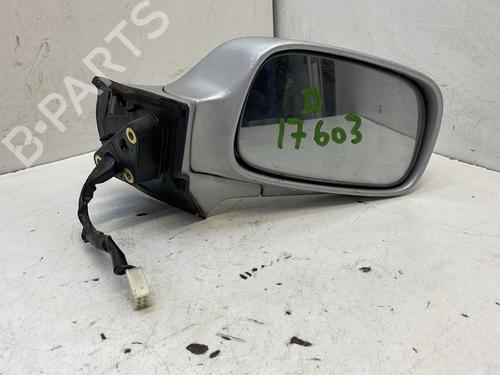 Used Right mirror TOYOTA CELICA Coupe (_T23_) 1.8 16V VT-i (ZZT230_, ZZT230) (143 hp) 29705766