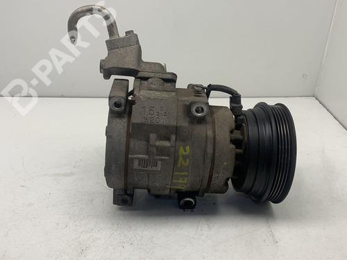 BP11009007M34 main image