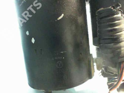 Starter SEAT IBIZA II (6K1) 1.6 i | BP11003381M8 