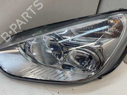 left-headlight-ford-s-max-wa6-2006-2007-2008-2009-2010-2011-2012-2013-2014-31792286 main image
