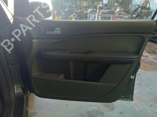 front-right-window-mechanism-ford-focus-c-max-dm2-2003-2004-2005-2006-2007-31952017 main image
