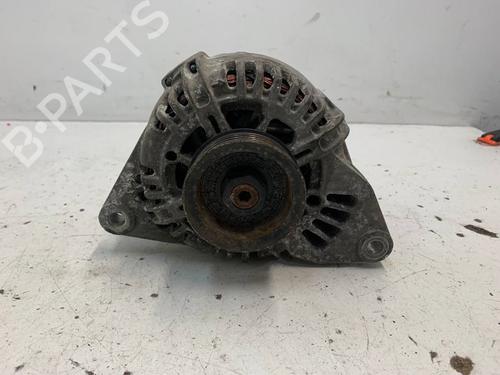 Used Alternator KIA SORENTO I (JC) 3.5 V6 4WD (194 hp) 23221832
