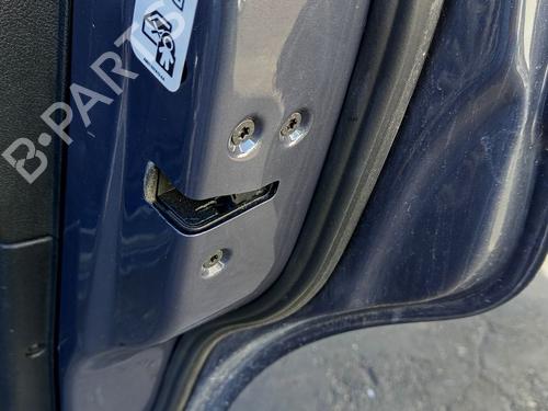 Used Rear right lock FORD S-MAX (WA6) [2006-2014]  31792279