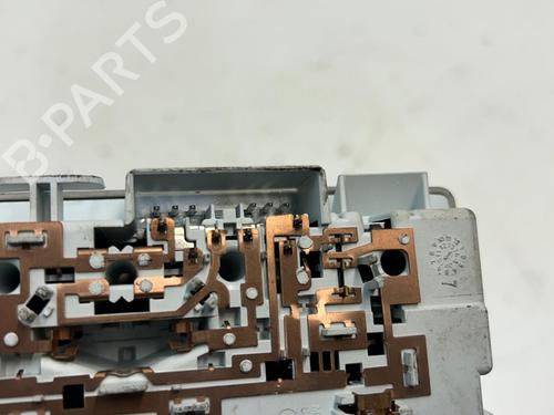 Interior roof light OPEL ASTRA J (P10)  | BP23993413I8 