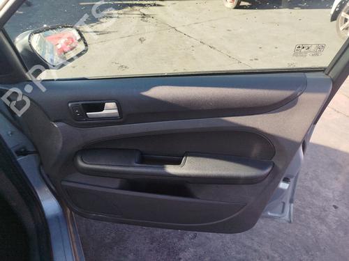 front-right-window-mechanism-ford-focus-ii-da_-hcp-dp-2004-2005-2006-2007-2008-2009-2010-2011-2012-2013-31970890 main image