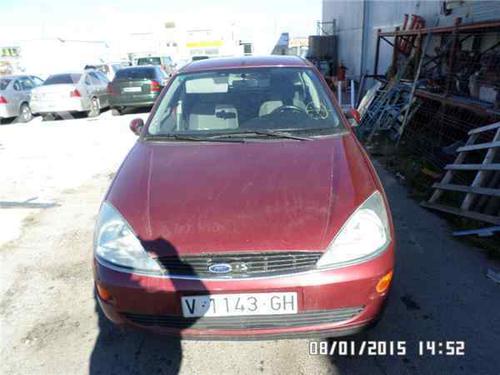 Alternator FORD FOCUS I Turnier (DNW) 1.6 16V | BP10997093M7