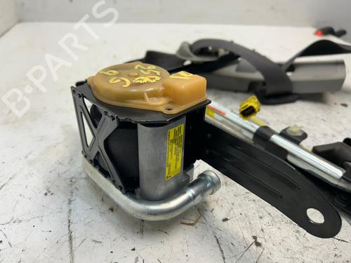 Airbag Kit HONDA CIVIC VIII Hatchback (FN, FK) 2.2 CTDi (FK3) | BP23568705C86 