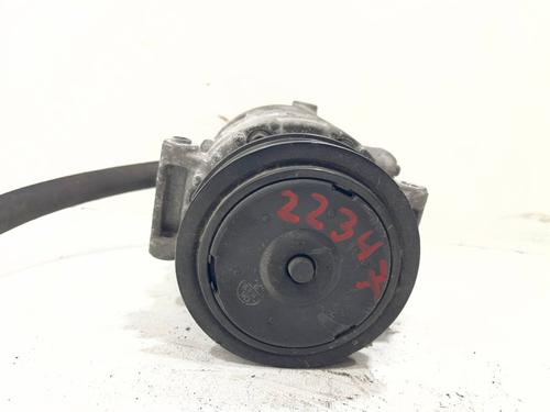 AC Kompressor VW PASSAT B6 (3C2) 2.0 FSI | BP29565324M34