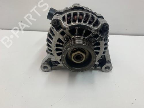 Used Alternator PEUGEOT 206 CC (2D) 2.0 S16 (136 hp) 15497568