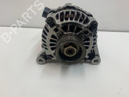 Alternador PEUGEOT 206 CC (2D) 2.0 S16 (136 hp) 15497568