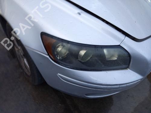 Faro derecho VOLVO S40 II (544) 1.6 D (110 hp) 30753307