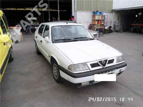Used Parts ALFA ROMEO 33 (905_)  1.3 (905AD1)  1156437