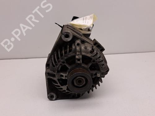 Alternator BMW 5 (E39) 525 tds | BP11017424M7 