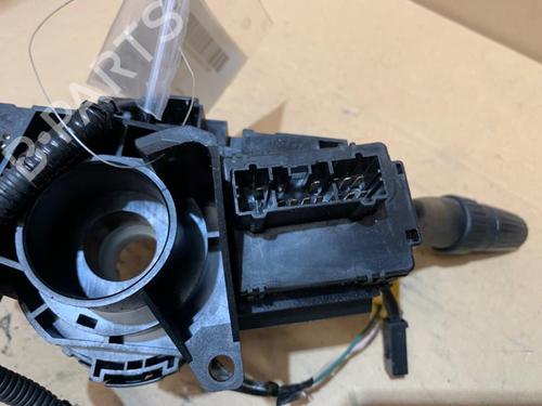 Used Switch HONDA JAZZ II (GD_, GE3, GE2) 1.2 i-DSI (GD5, GE2) (78 hp) 13360831
