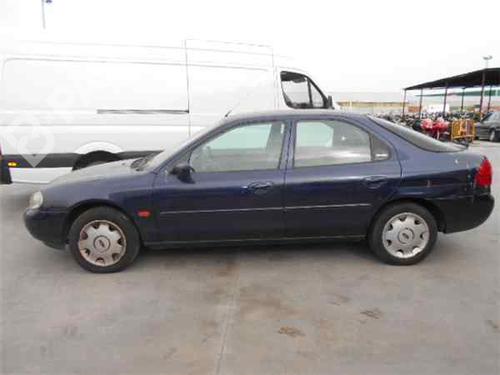 Used Parts FORD MONDEO II (BAP)    1156347