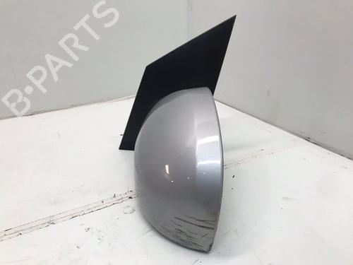 Left mirror HYUNDAI GETZ (TB) 1.5 CRDi | BP15259421C26 