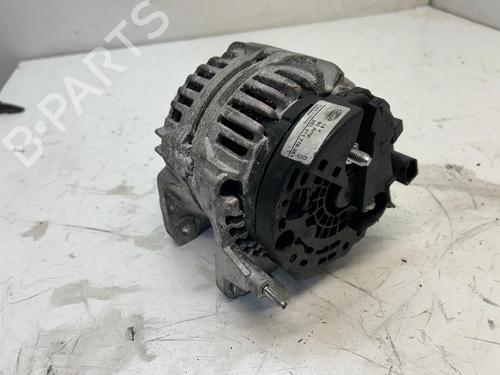 Generator SEAT LEON (1M1)  | BP25050926M7 