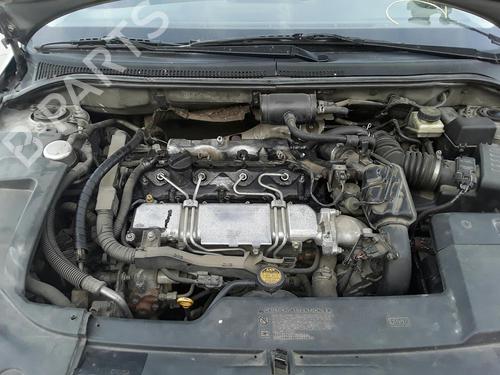 ABS pump BMW 3 (E46) 318 i | BP10996045M43 